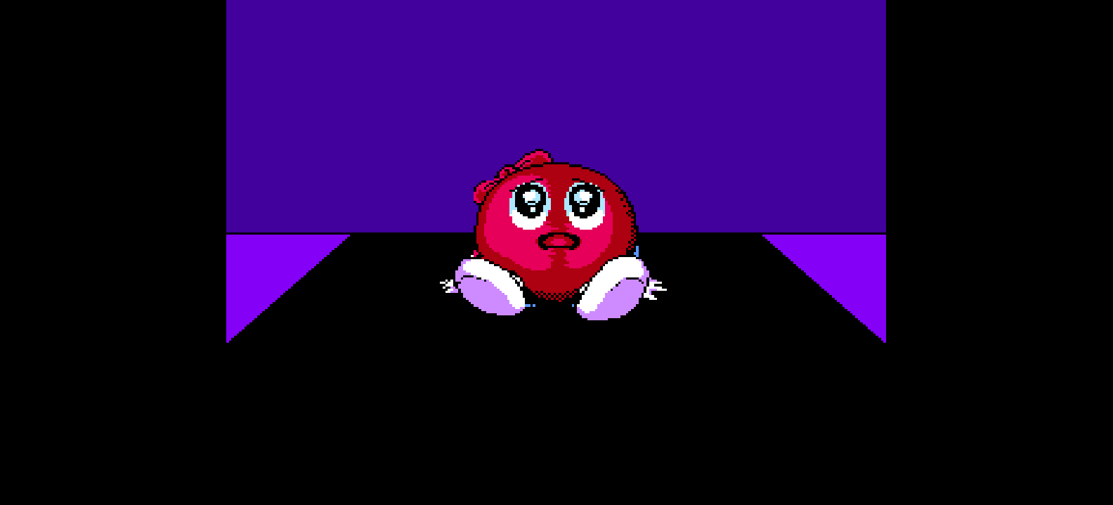 罗罗大冒险2(简)[高伟](US)[PUZ](0.5Mb)